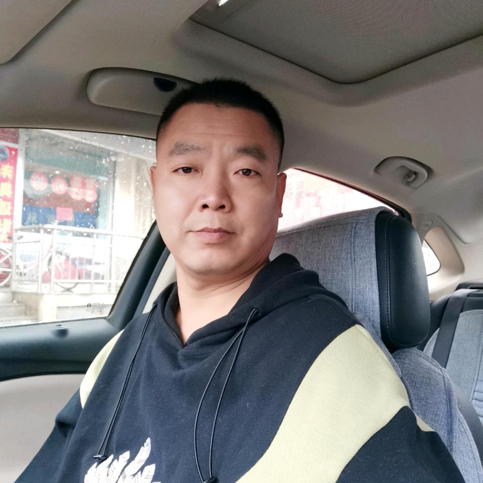 康源修脚采耳店官方号