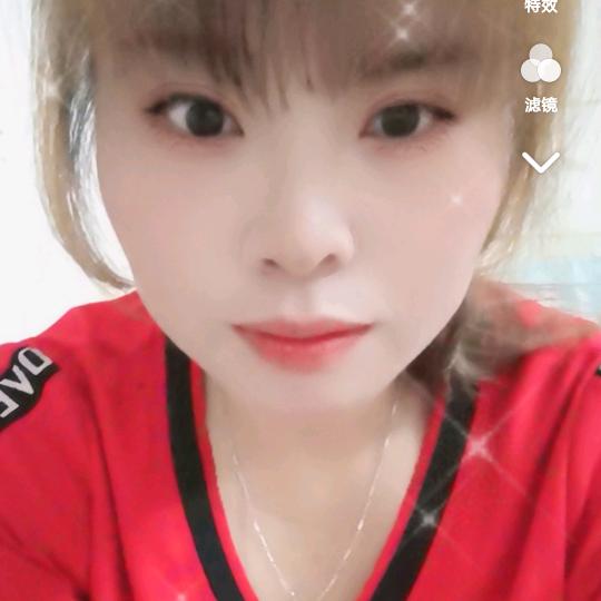无语🐍🐍🐍