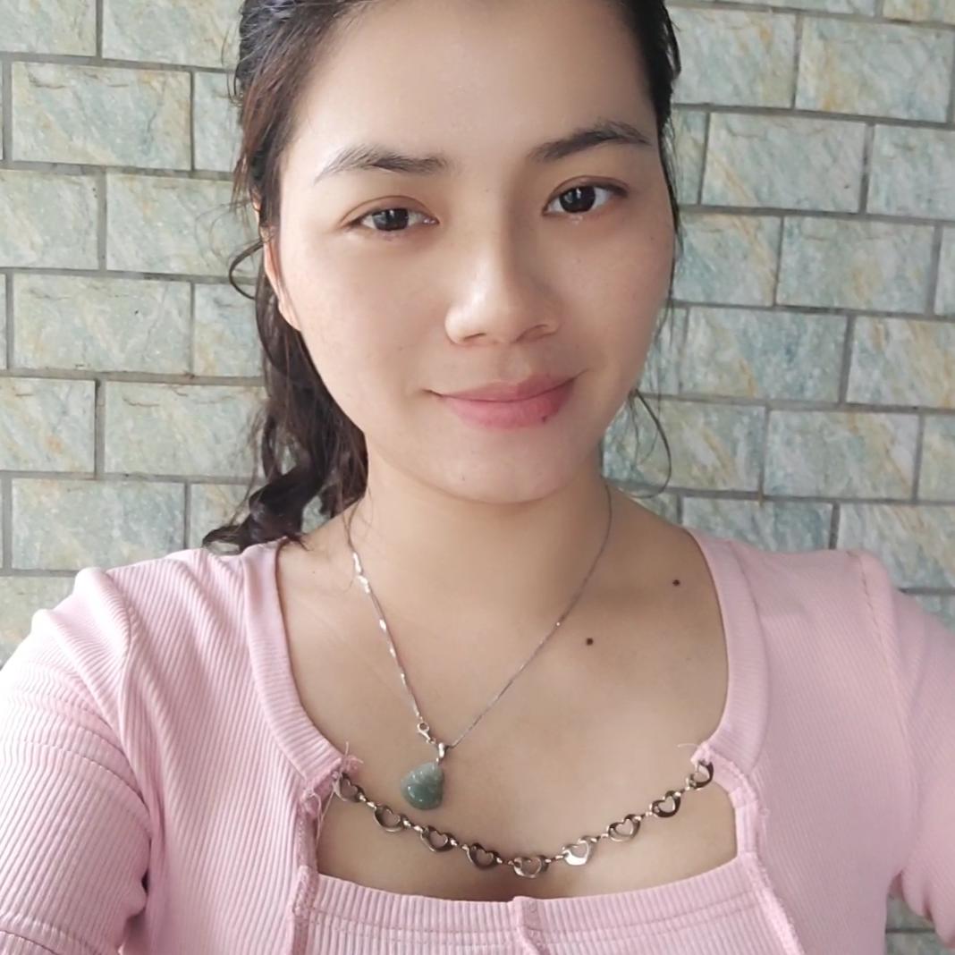 林小姐