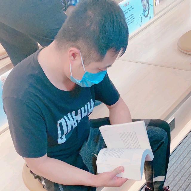 ღ᭄ꦿ万鈑ঞ皆苦ಡ唯有自渡 ᭄