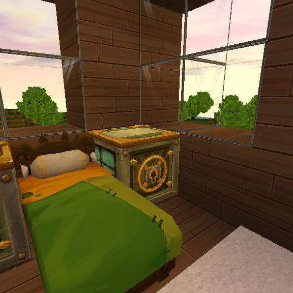 幸福生活每一天。