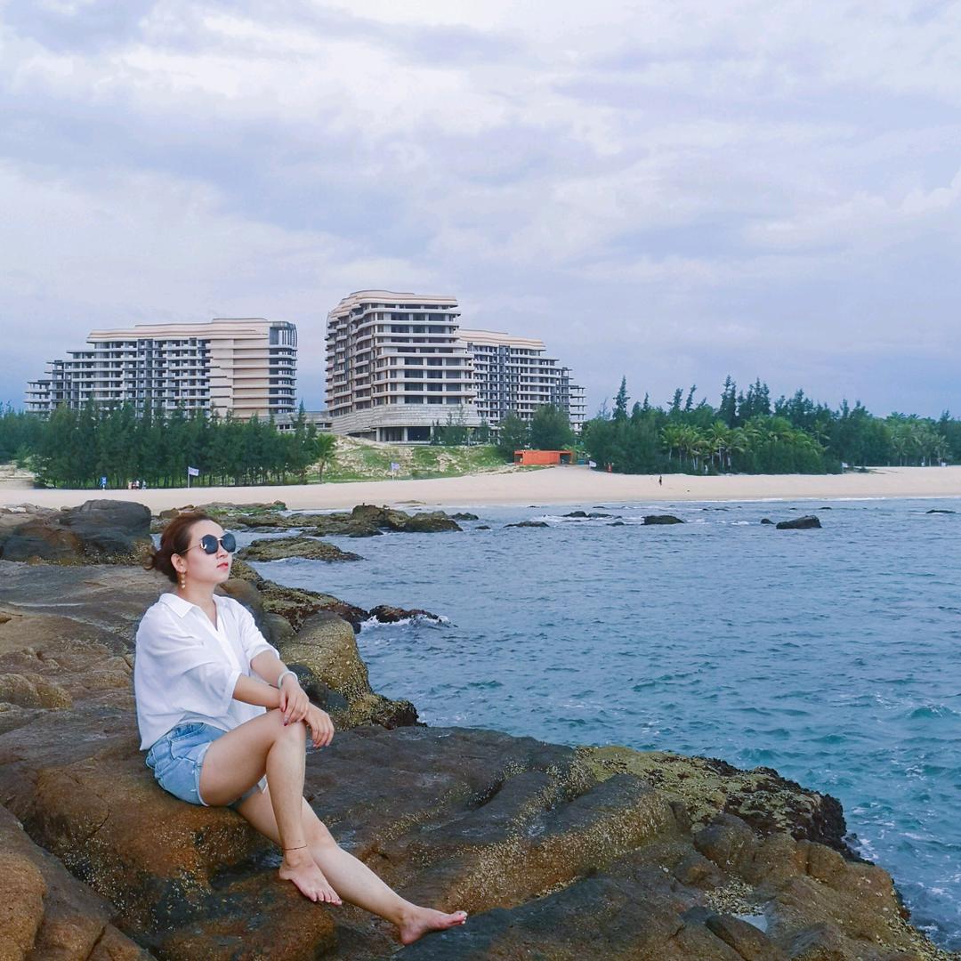 米乐成长记🧜‍♀️