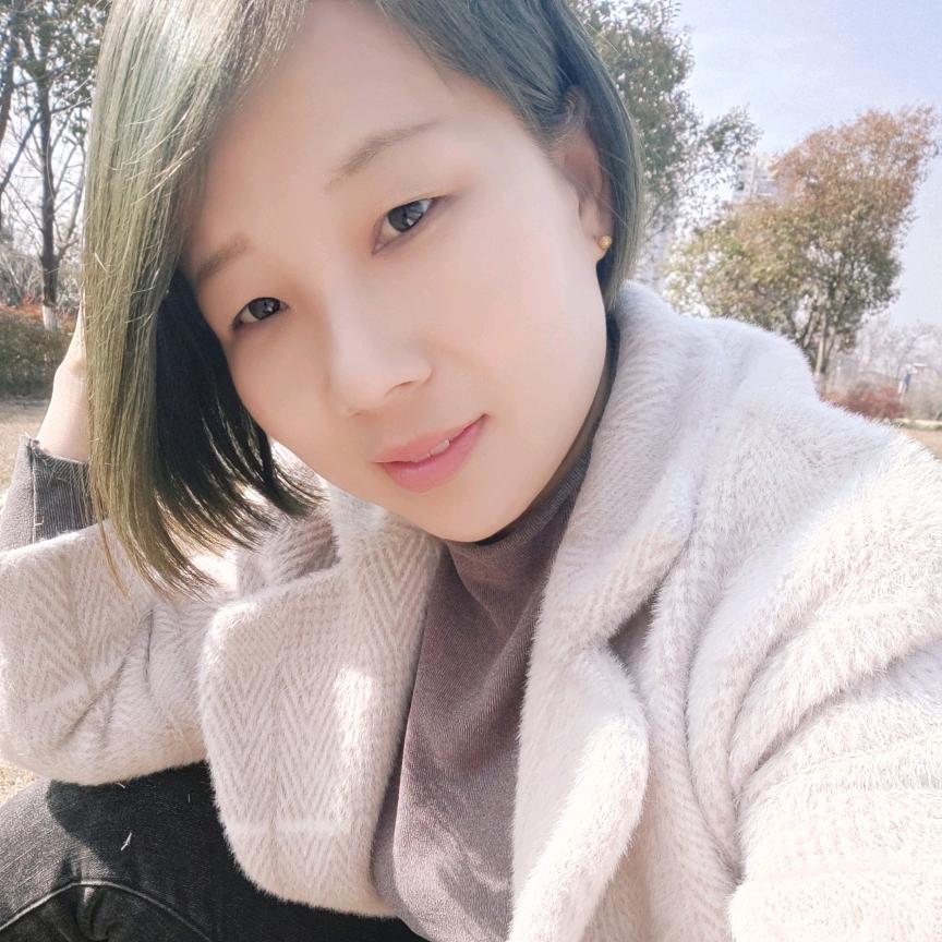 王姐✌️