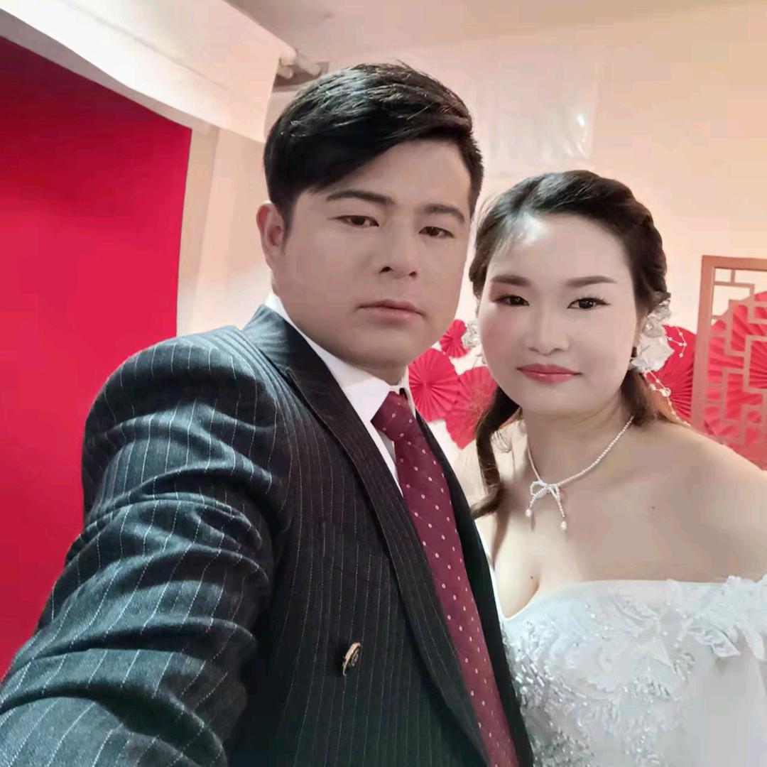 窦家大小姐