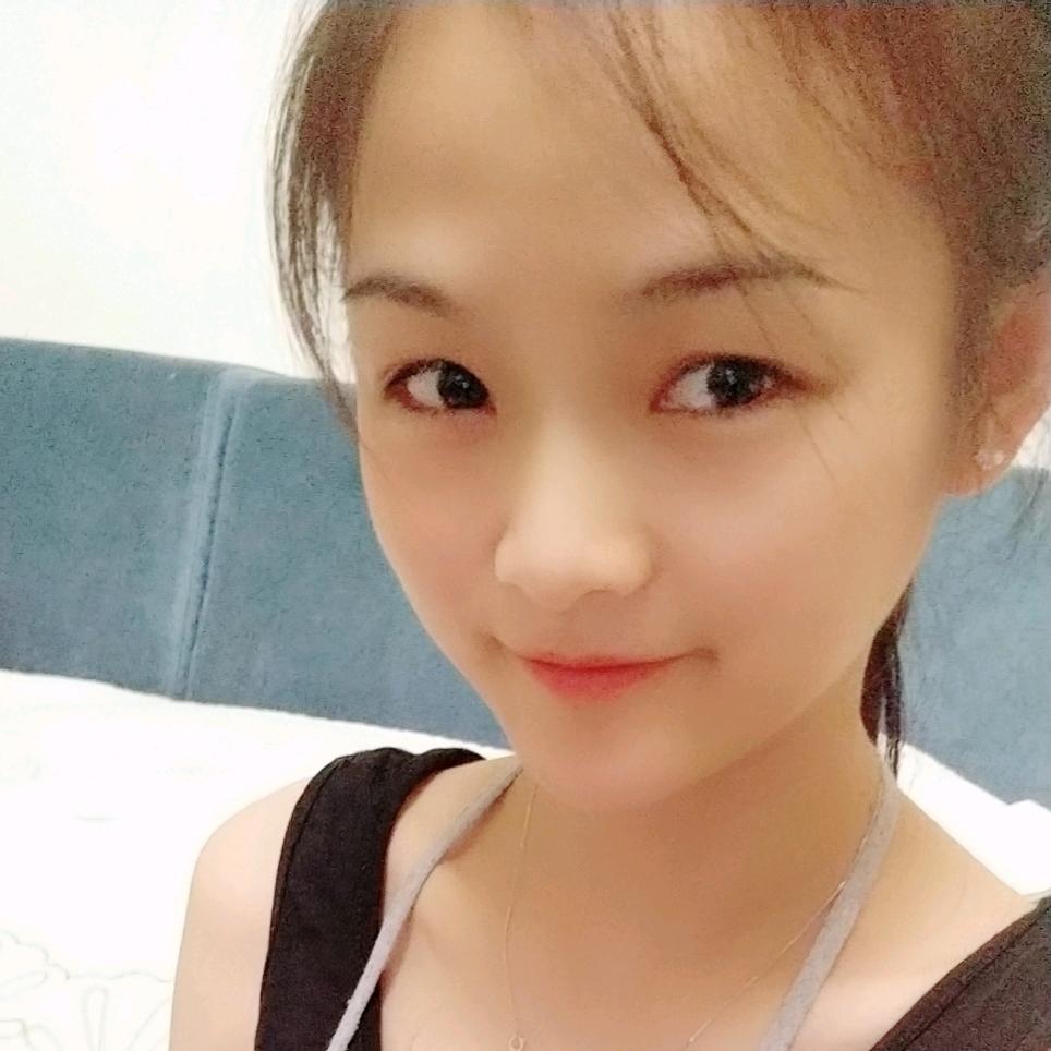 顺利呀
