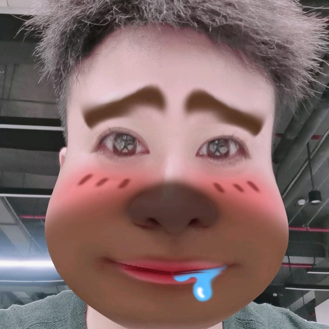 杌箜(自律30记录)