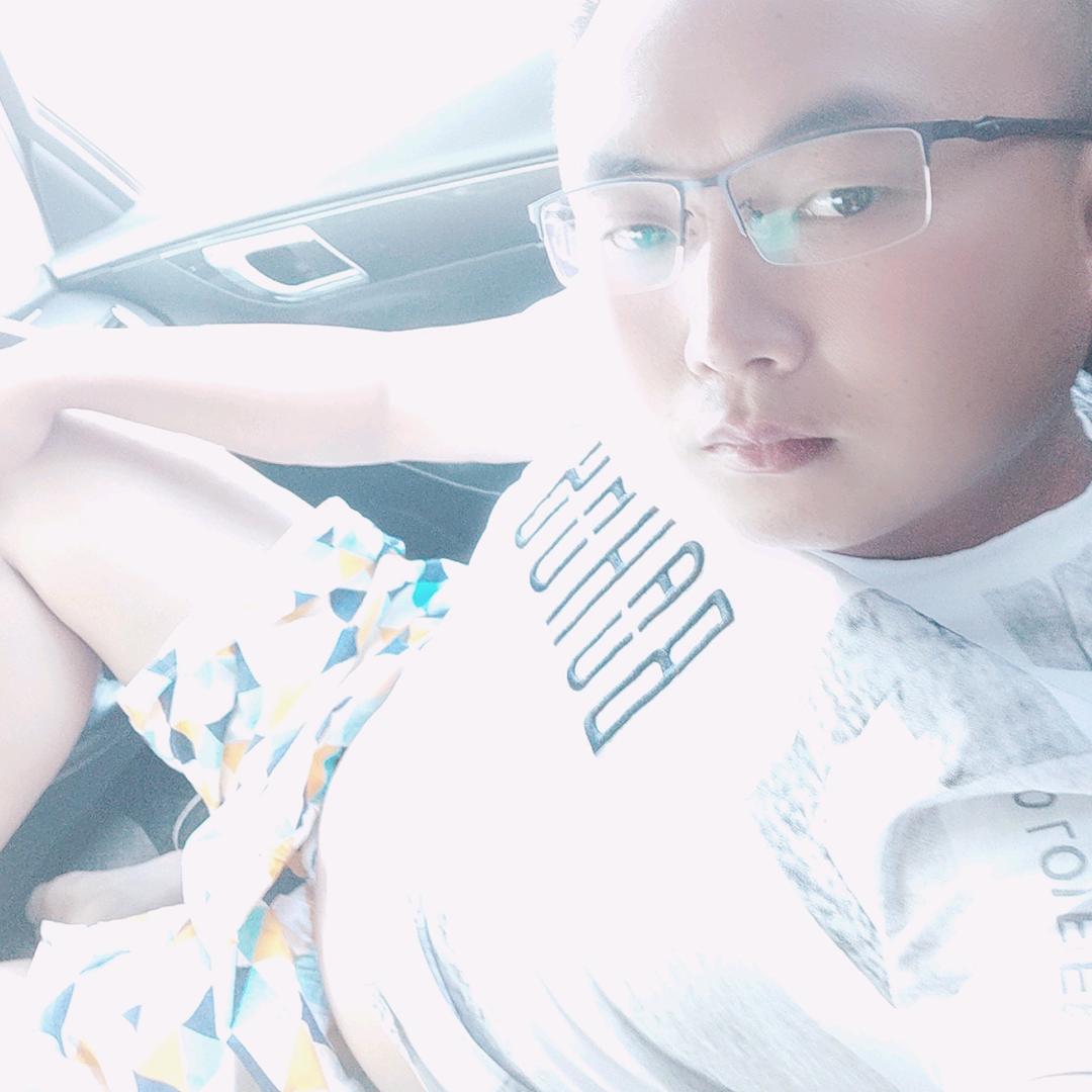 修行者…