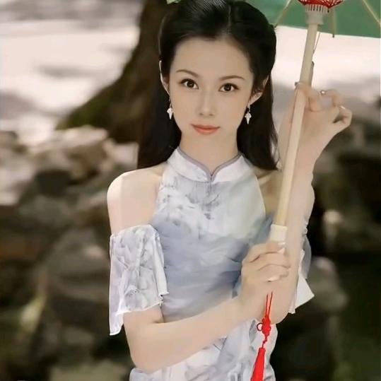 静静老姚演艺
