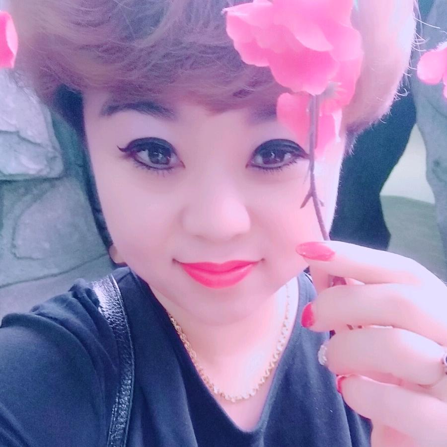 懂你