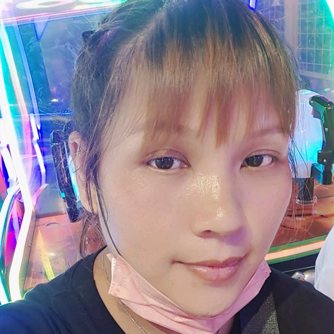 晨轩（两宝贝）