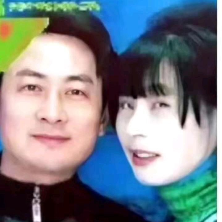 陈姐 （没有评论就是在限流中）