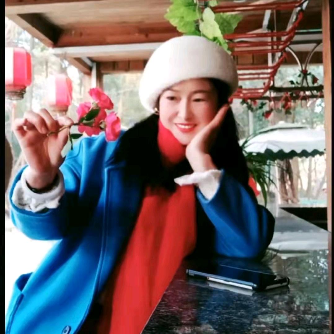 花妹