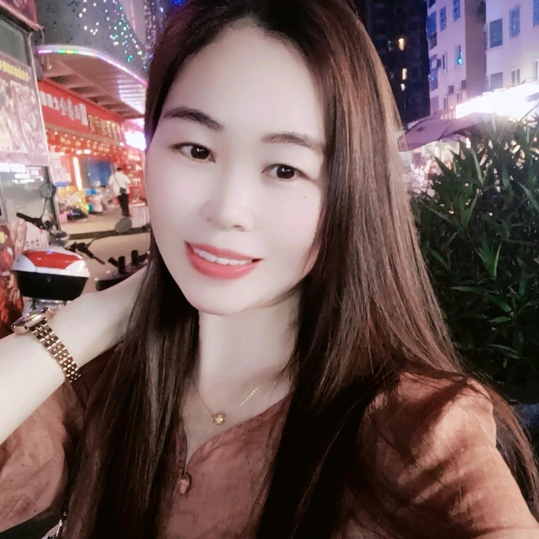 重庆一姐（请勿连赞）拒绝私聊