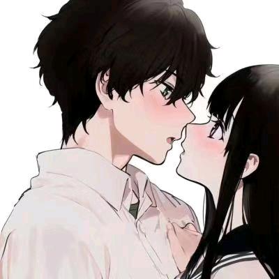 逆子