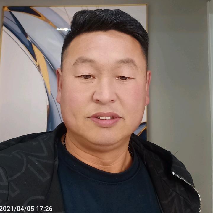 888永胜