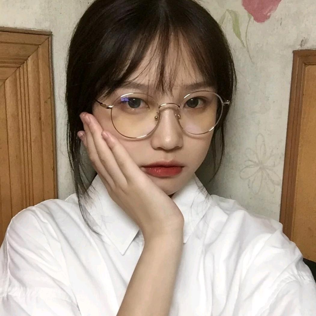 wen˘ω˘