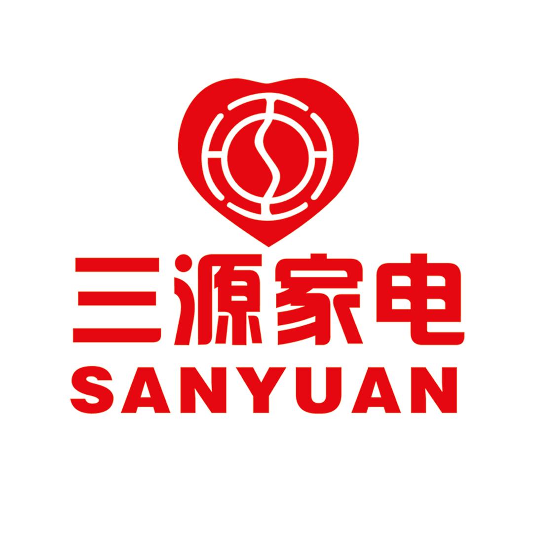 山东三源家电（莱芜店）