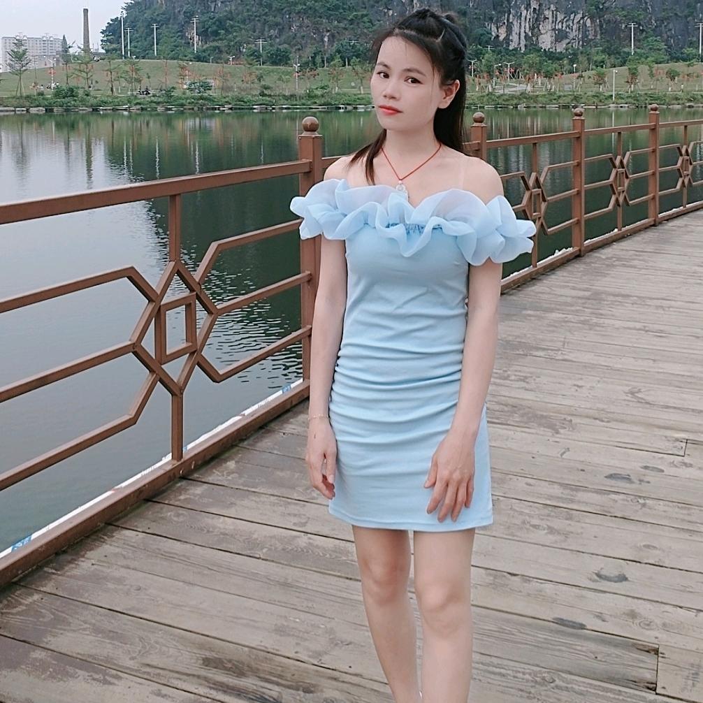 我是你的秋秋