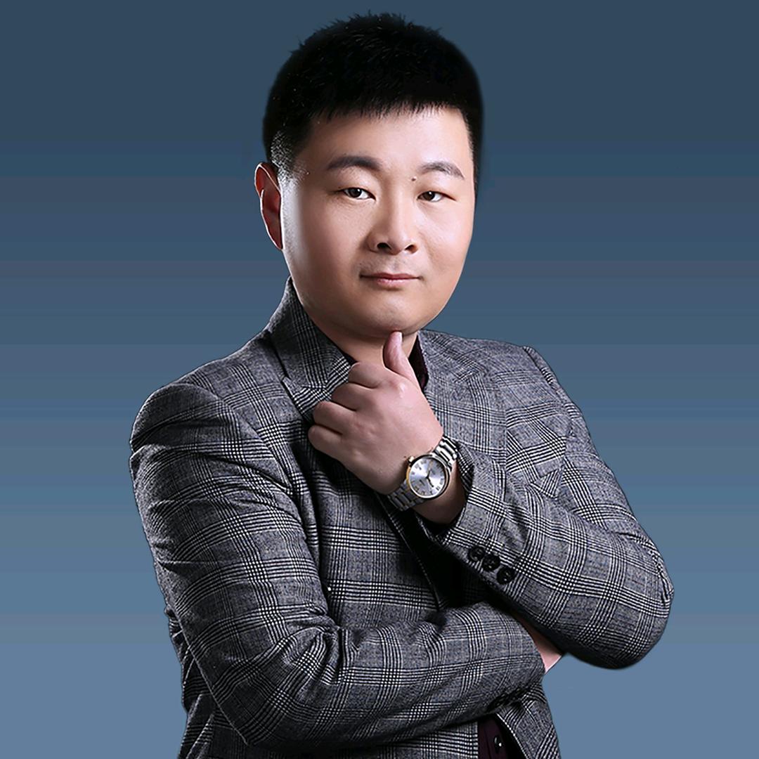 张隆说置换