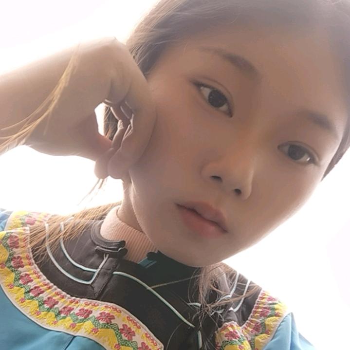 涛妹