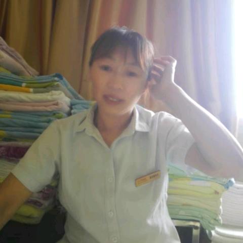 和谐家庭