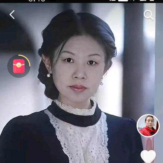 缘分遇见英姐中午12.30开播