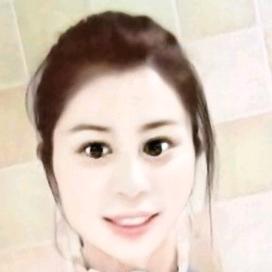 南丰蒙娜丽莎果小悦小曾