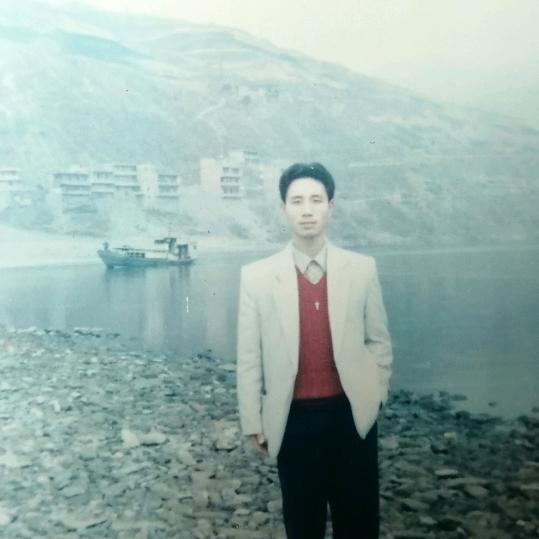 旬城笨笨💞二马先生