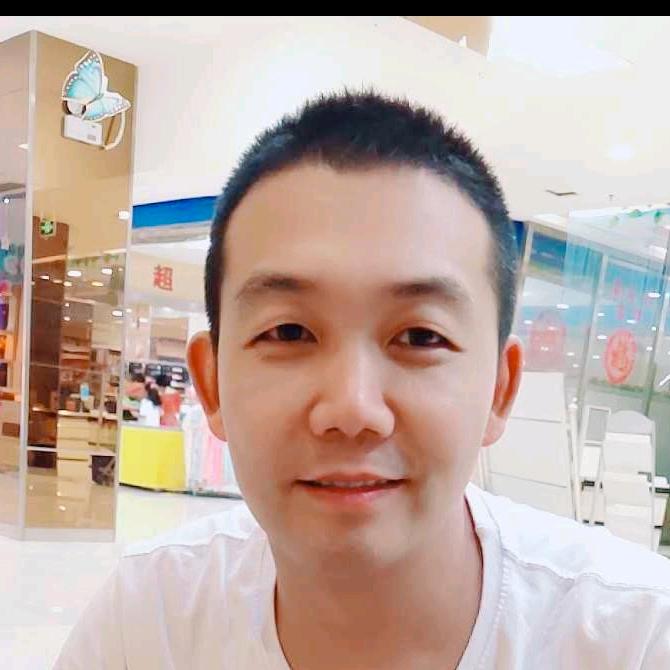柯厨美食