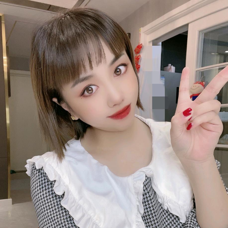 木子的自律日记❤️