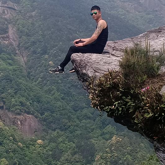 🍵禅心．禅境🍵