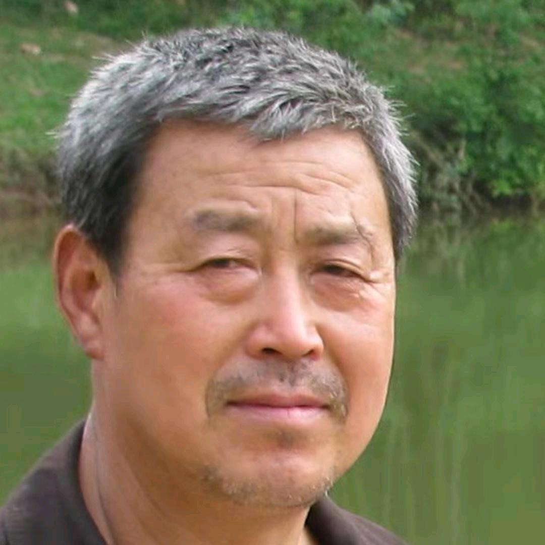 美的时光