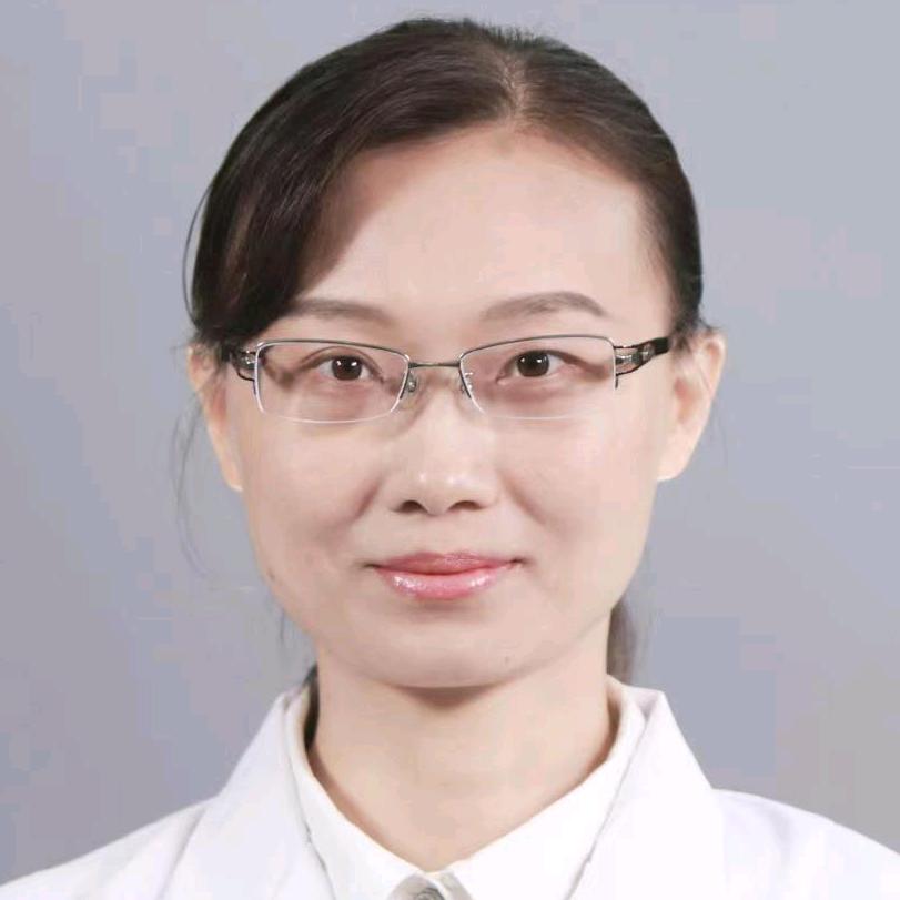 乳腺科王浩医生