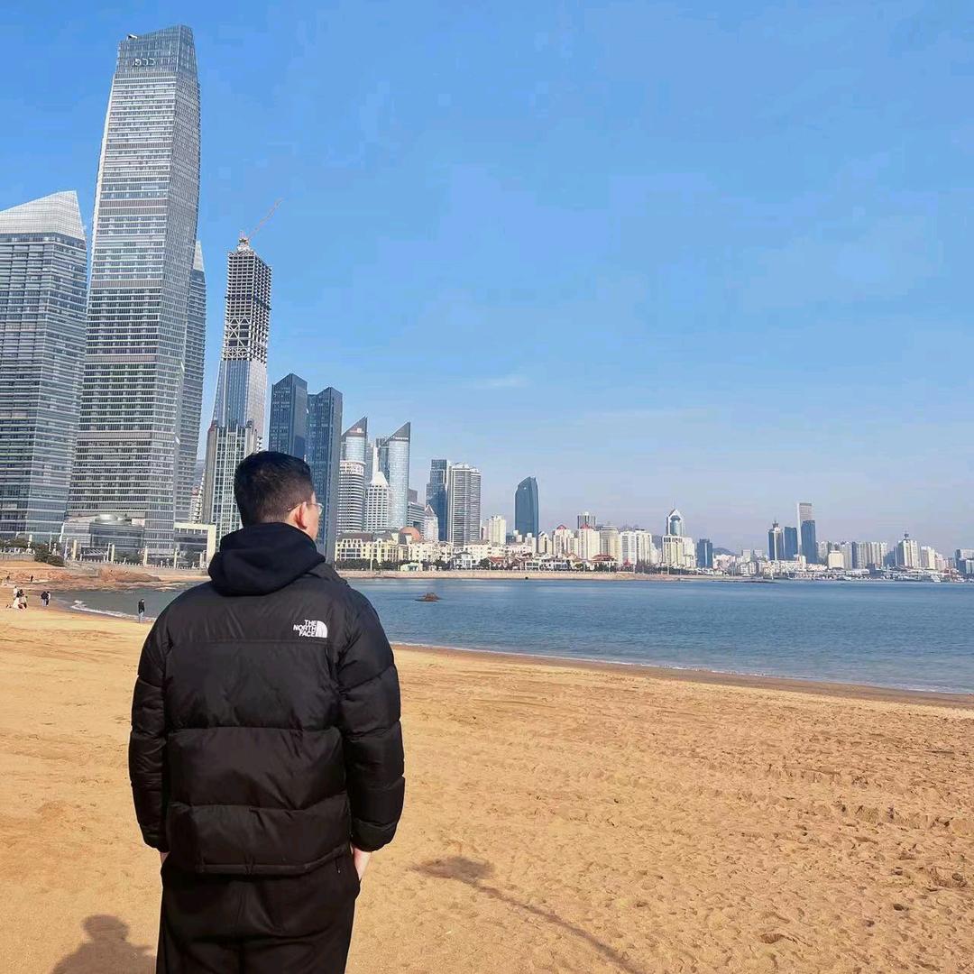 文成