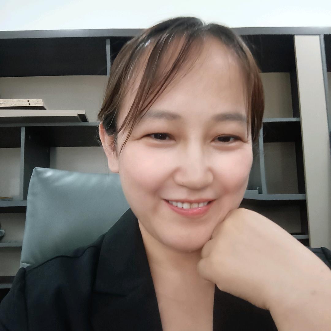 科卡尔全屋定制工厂店∽段姐