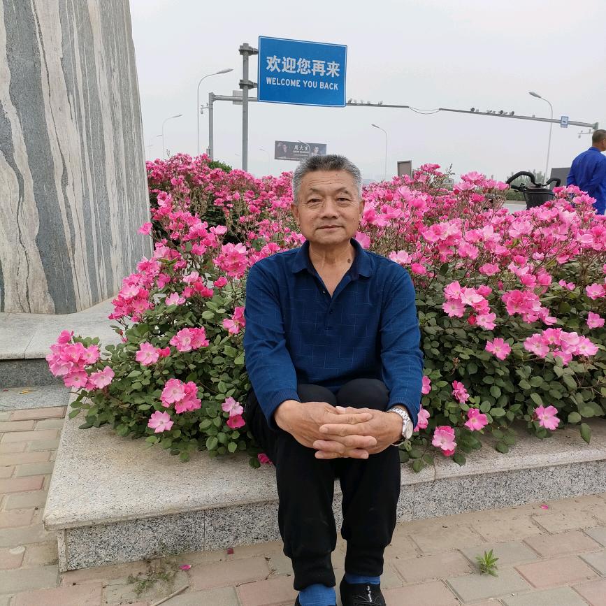 用户2370241648884乐不够