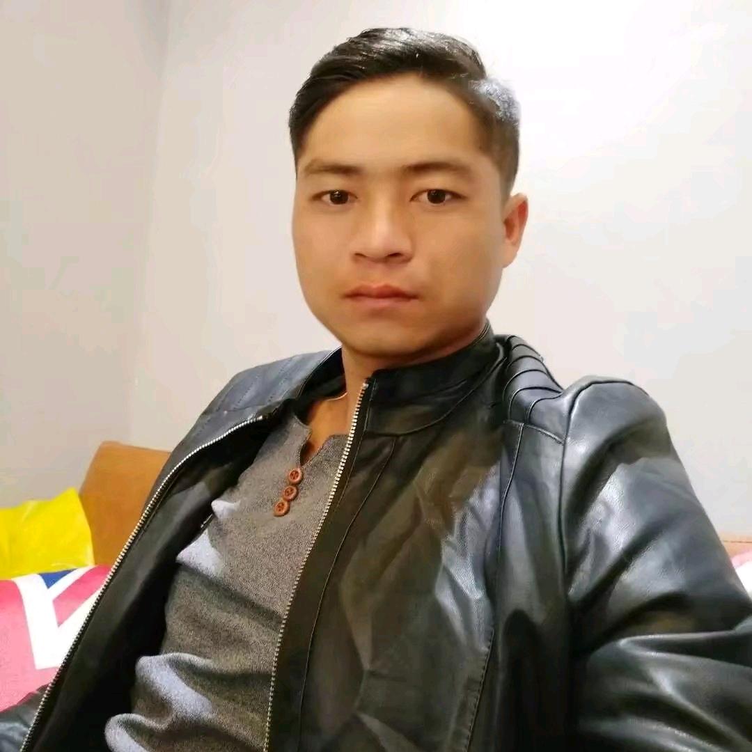 时间的过客……🐂