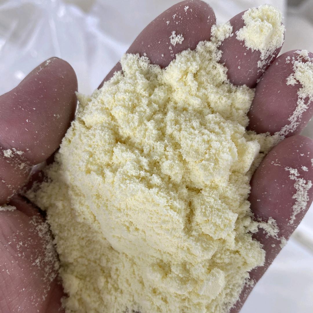 下架奶粉搬运家