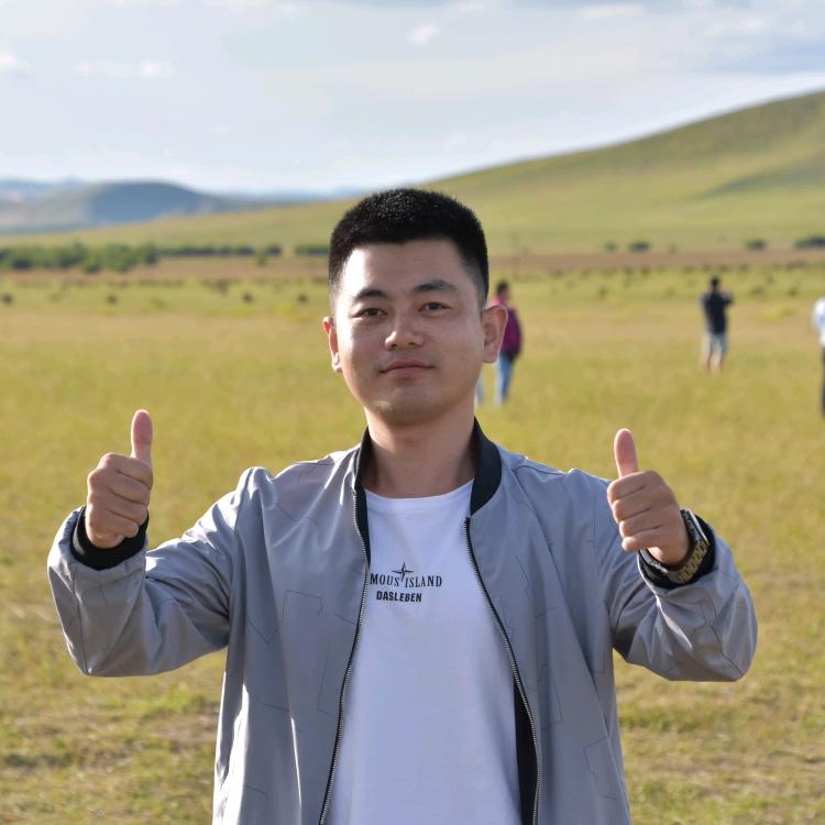 小杨经理-短视频培训基地