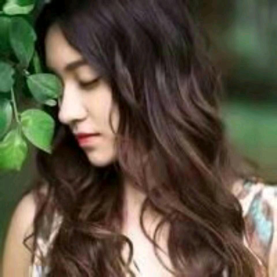 小鱼儿🐬