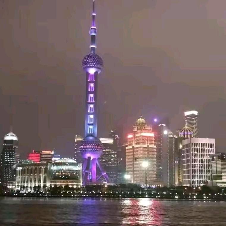 用户陈47006464