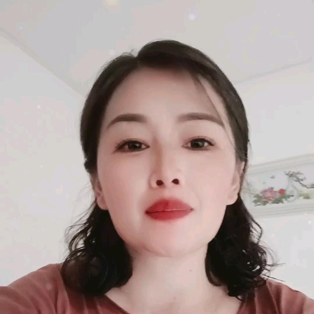 运姐