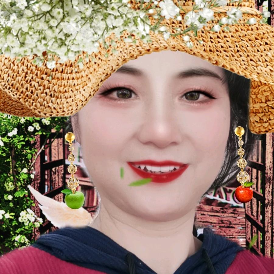 秦唐 （秦风唐韵魏新亚）
