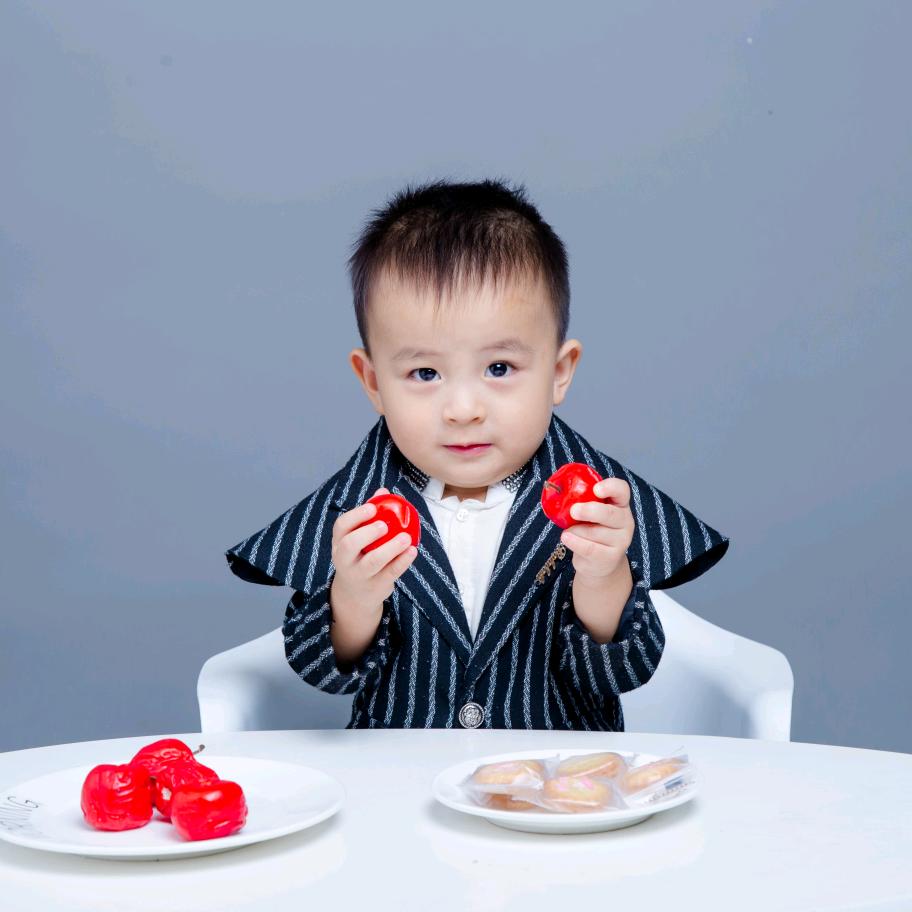 女中豪杰