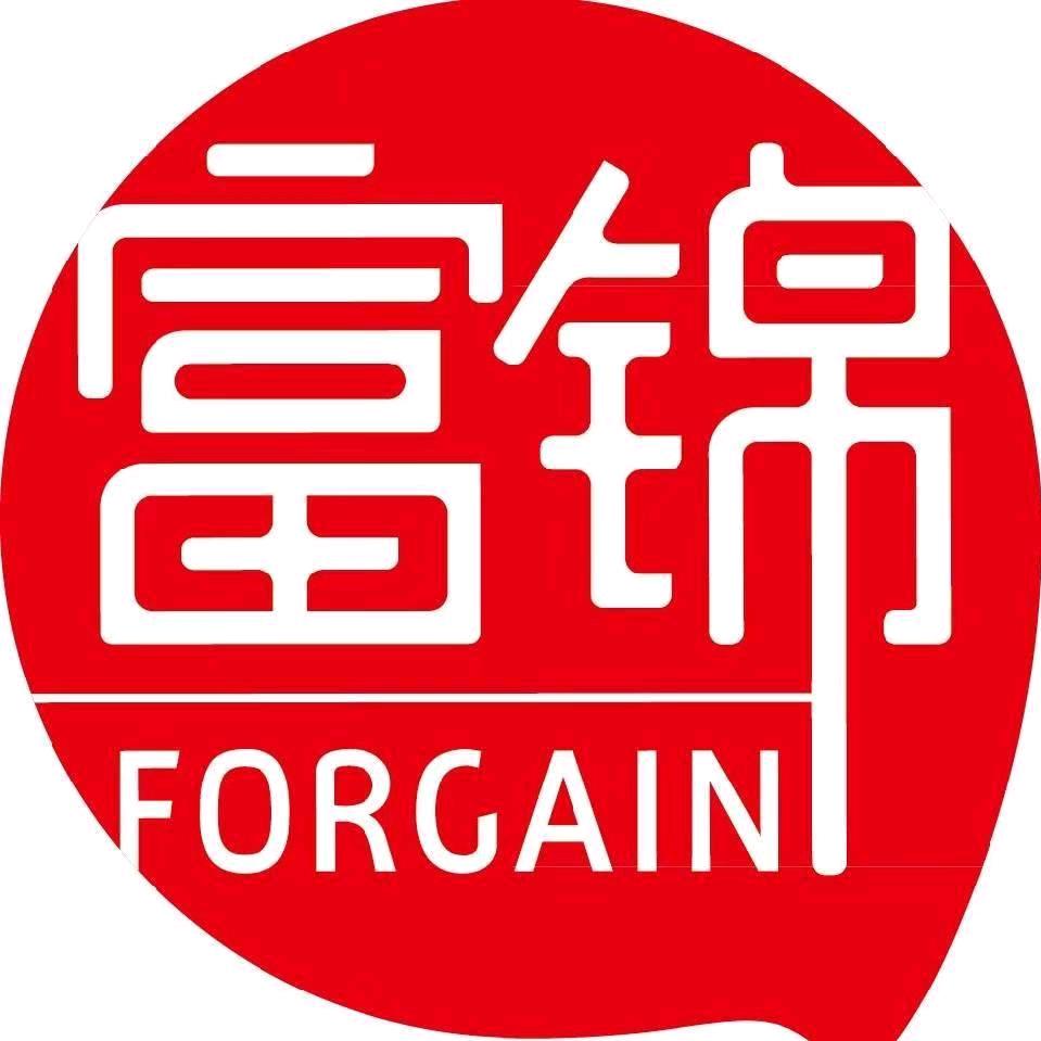 深圳富锦月饼