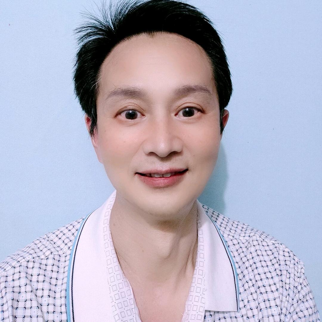王少成