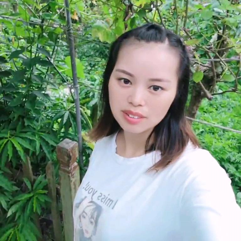 曾经的自己734