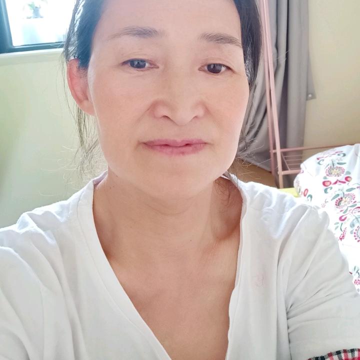 L西