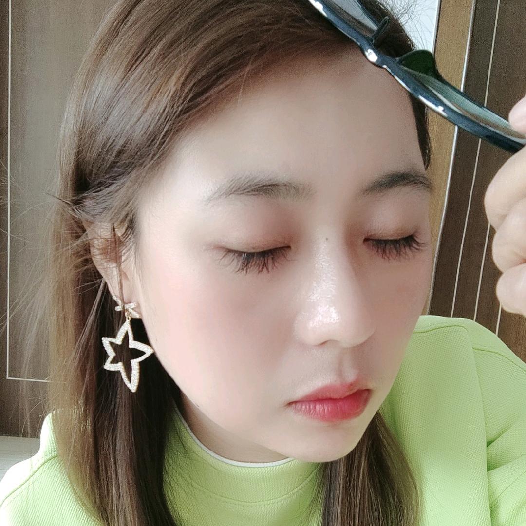 糖糖