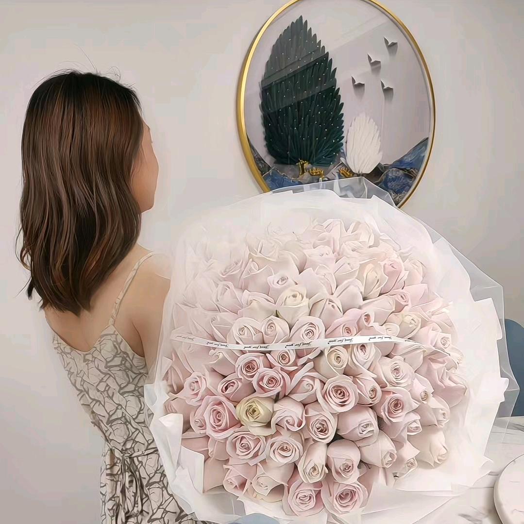 大邑远投地产任妹